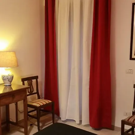 Casa Mary